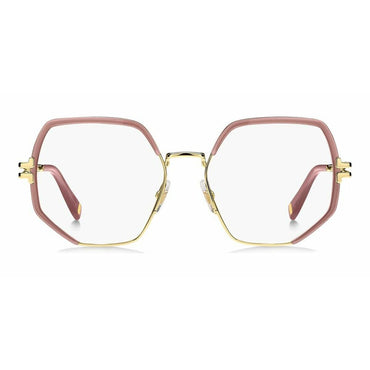 V3H5E93AF0804CDF4A73161DFFCF351E5CCR5653638P2