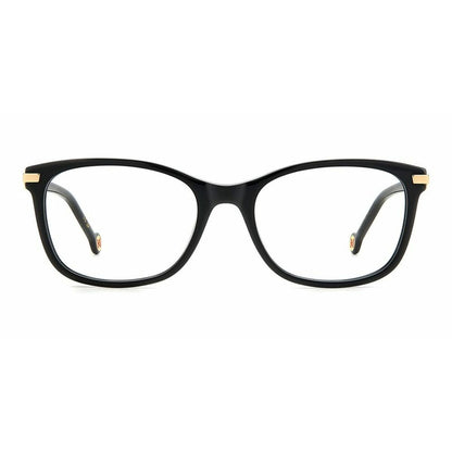 V3HD21F0E132D560E9B443C2C4D00CCF642R5491904P2