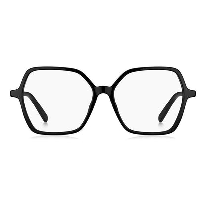 V3HB1D8CCBA8E34A1CE6661BF9D49047508R7562170P2