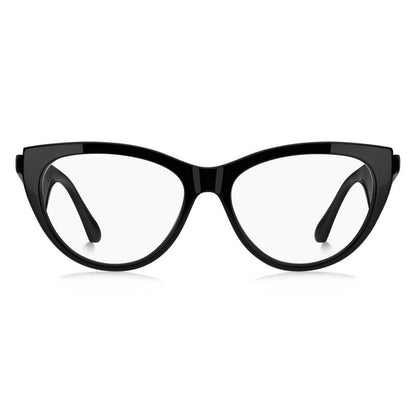 V4HA1BB0A8BEC4ECB53DA09FB863FB1CD36R4536726P2