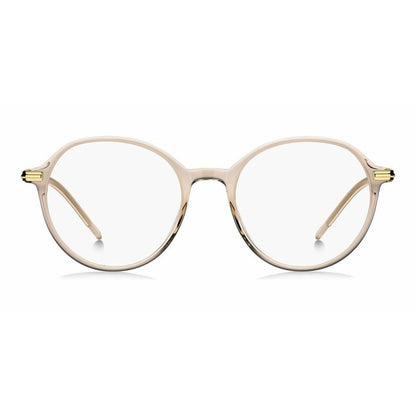 V3H609578E7E8D74964A2E5151F34F18150R5653807P2