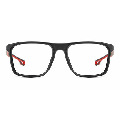 V4HBC028D487A23219B5029822EB6A40ECCR4861493P2