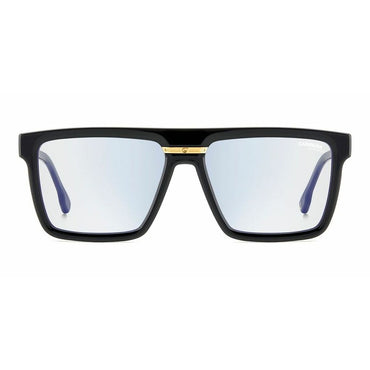 V4HD89300B8828E9ED687A0EBF84832E7A3R4382677P2