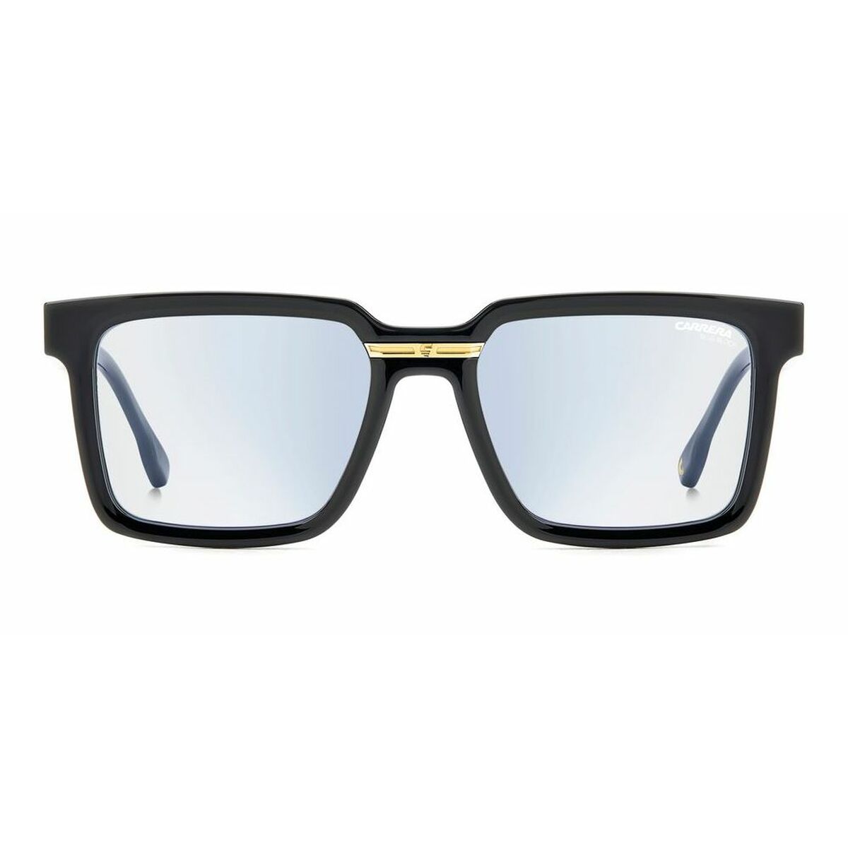 V4H182D0DBF69072004B06ECAB22ED2AB68R6730656P2