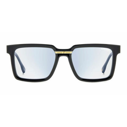 V4H182D0DBF69072004B06ECAB22ED2AB68R6730656P2