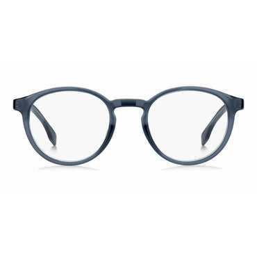 V2HB4D246C51034F0E0502B2508AFB829FFR6856572P2