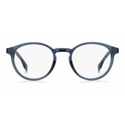 V2HB4D246C51034F0E0502B2508AFB829FFR6856572P2