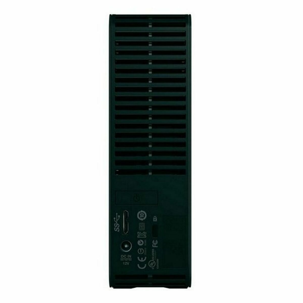 V7HBAB0624615203305260797665205778ER7412596P5