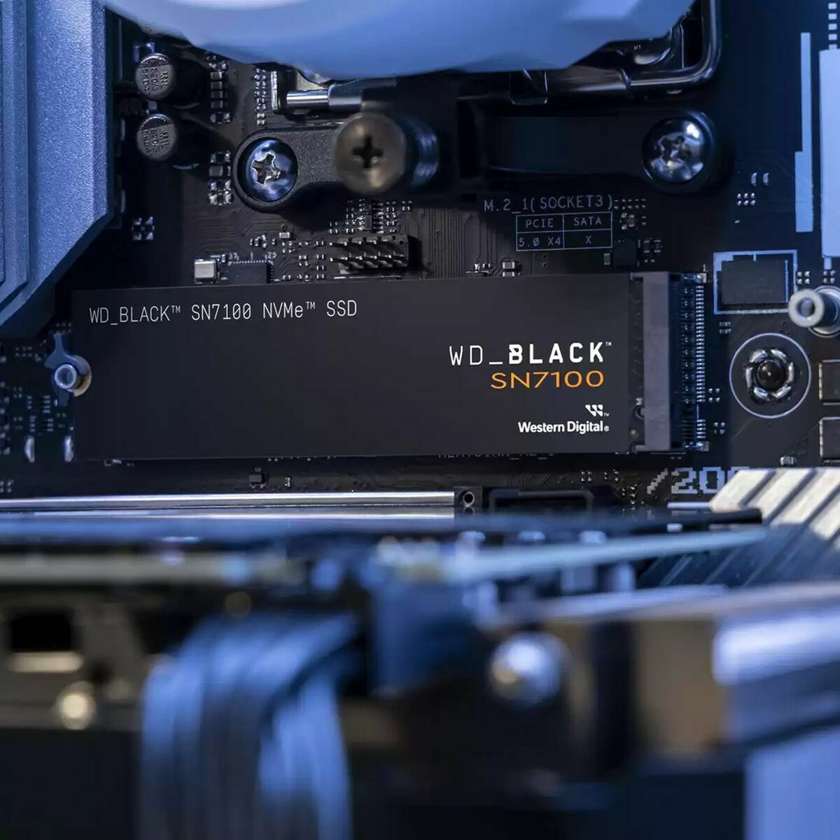 V3H28F222226CB9FE98DBD2FA07A2480DD4R7286126P3