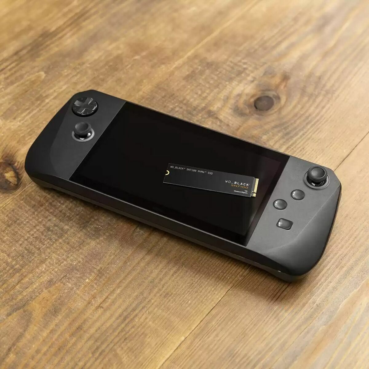 V2H49963FF959763AE678CD28B154202399R6946682P4