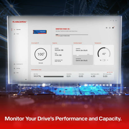 V4H765BC7D4D6591730A61CCAF33692CDF5R7122251P7