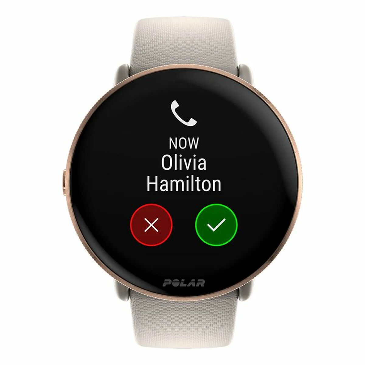 V5HEB7D4FB32CE6E26646BCA6810D29EF59R4158325P7