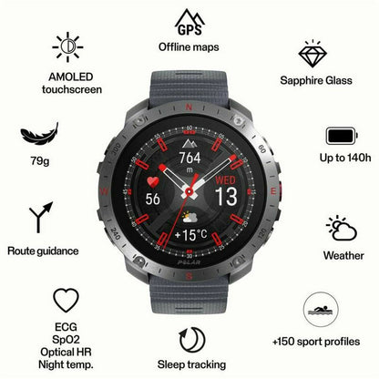 V3H96853B43041AB8A80ED318130B176C5DR5532881P4