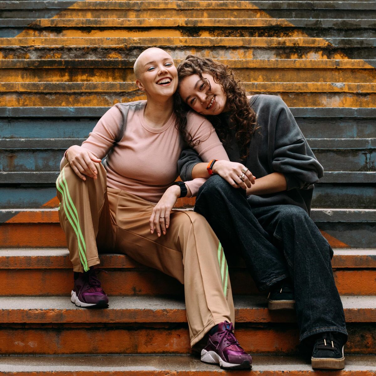 V3H71611C6D1C87FBADCBDBF2D7F79B1413R7719958P2