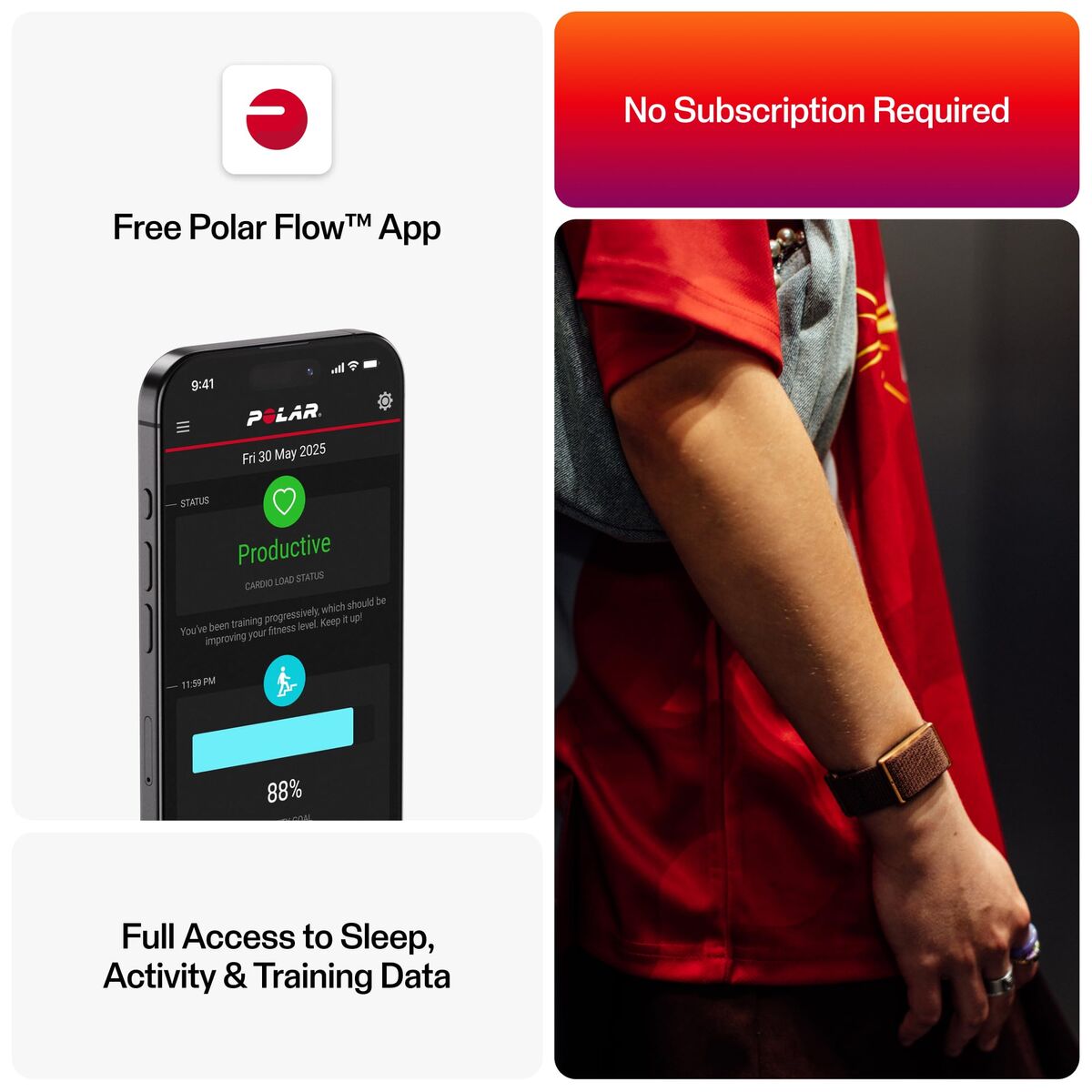 V3HFBF31DE7E295A242FC12E97094E7BF6DR7720341P4