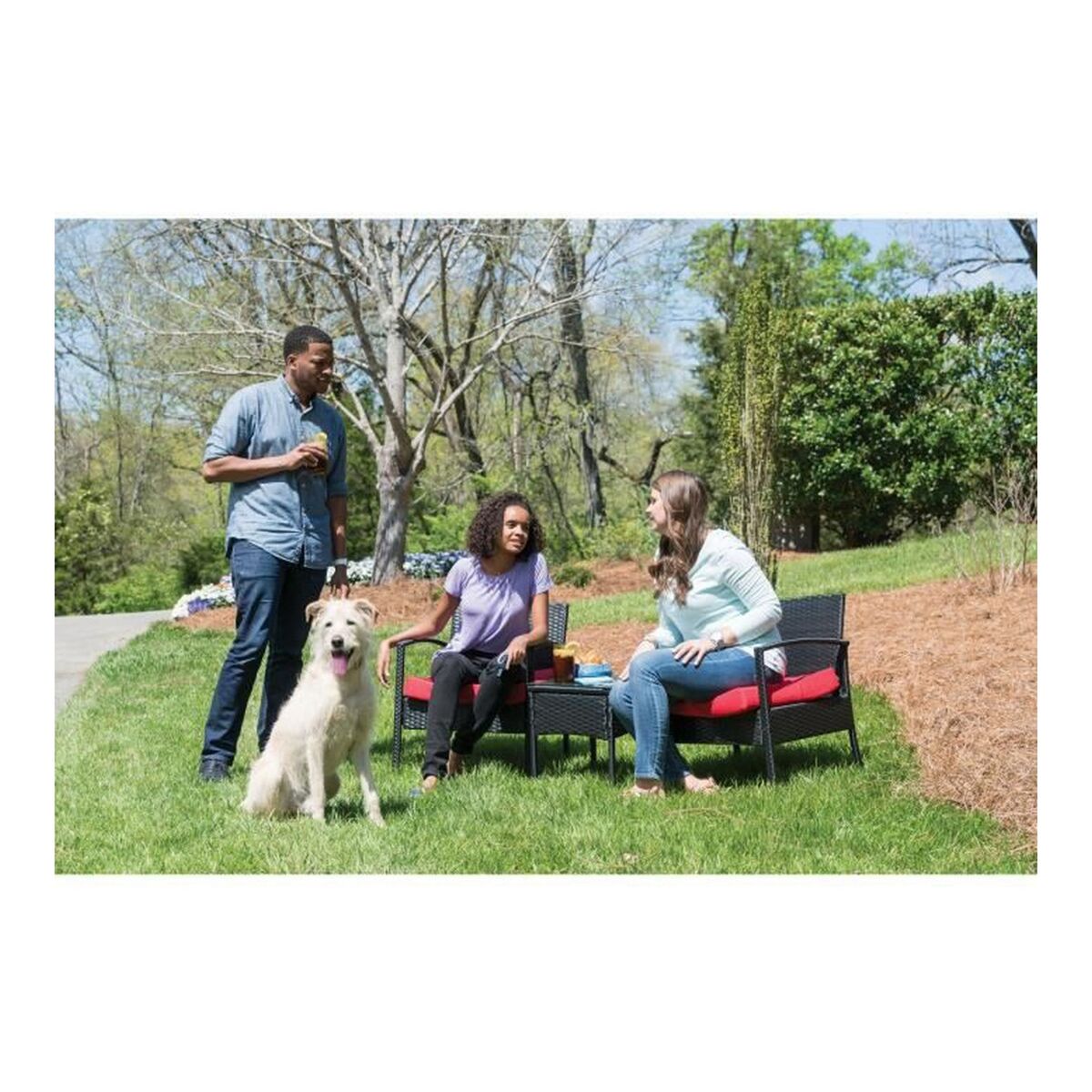 V3H51749760C21EC13EC97771696A2018ACR5763541P4