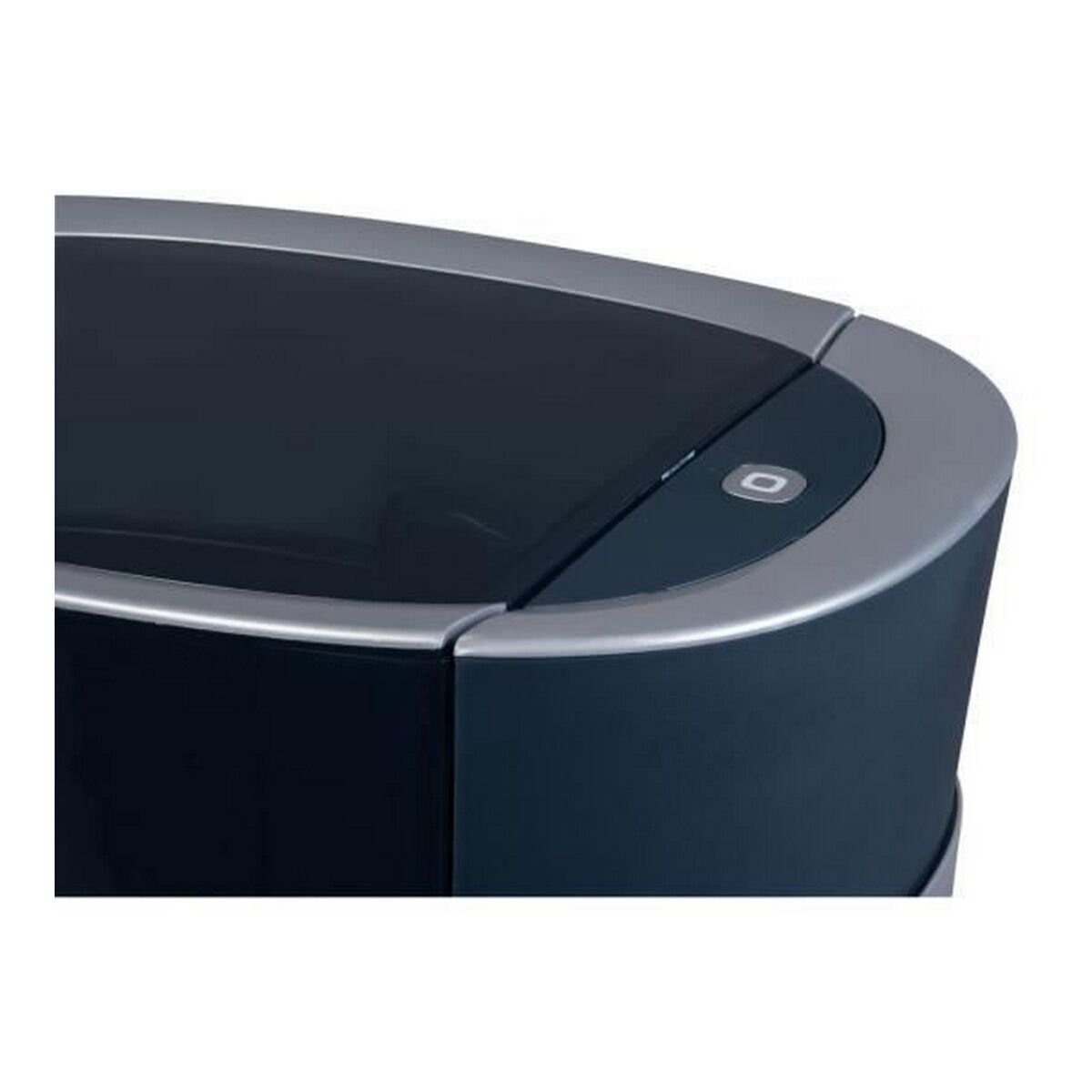 V7HF5F9DB90939128FA789EA9E34ABC6936R6651312P6