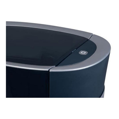 V7HF5F9DB90939128FA789EA9E34ABC6936R6651312P6