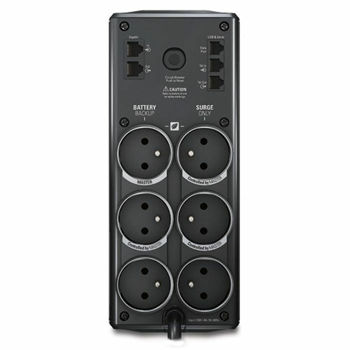 V8H6B2B031C345C65DF21FBCDB8ADACC65ER3489733P2