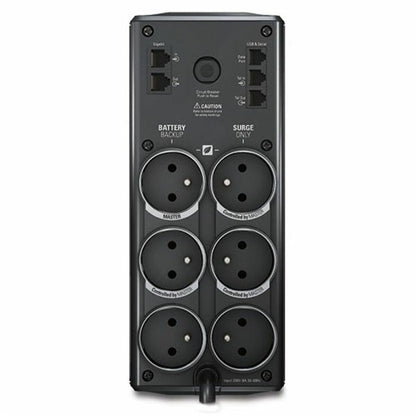 V8H6B2B031C345C65DF21FBCDB8ADACC65ER3489733P2