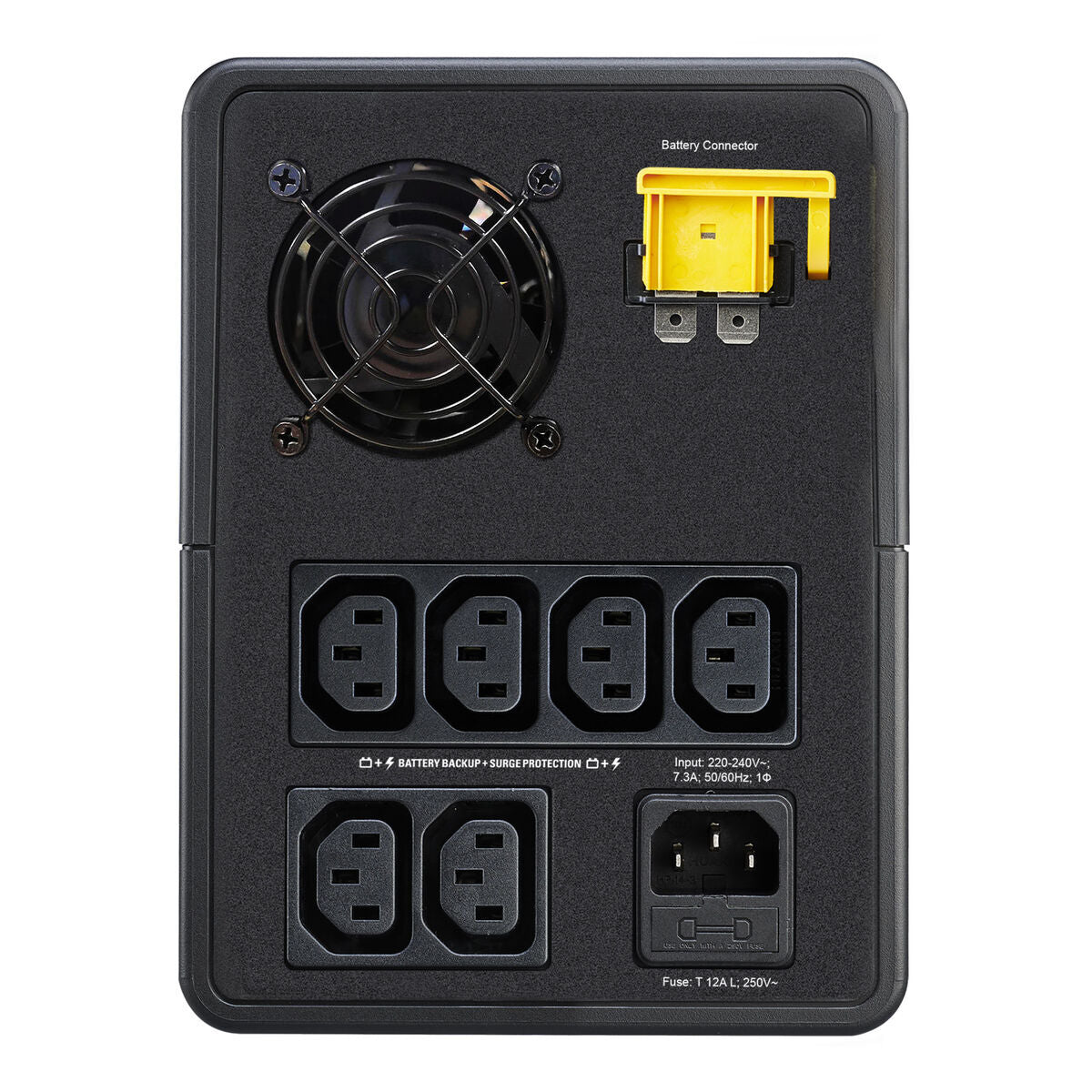 V5H58FC2523861D9188C55765926D9ECB1AR7391549P3