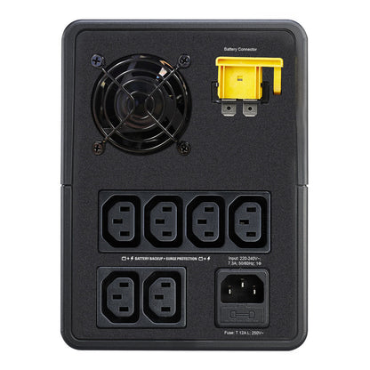 V5H58FC2523861D9188C55765926D9ECB1AR7391549P3