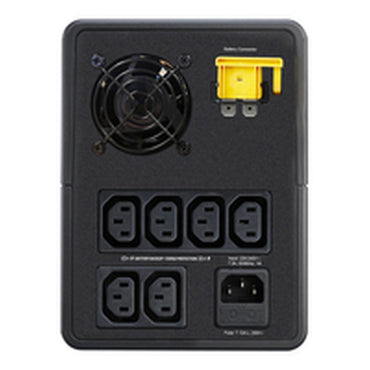 V5H2626730EF8EA5B86DCC4803404BA3213R7391544P2