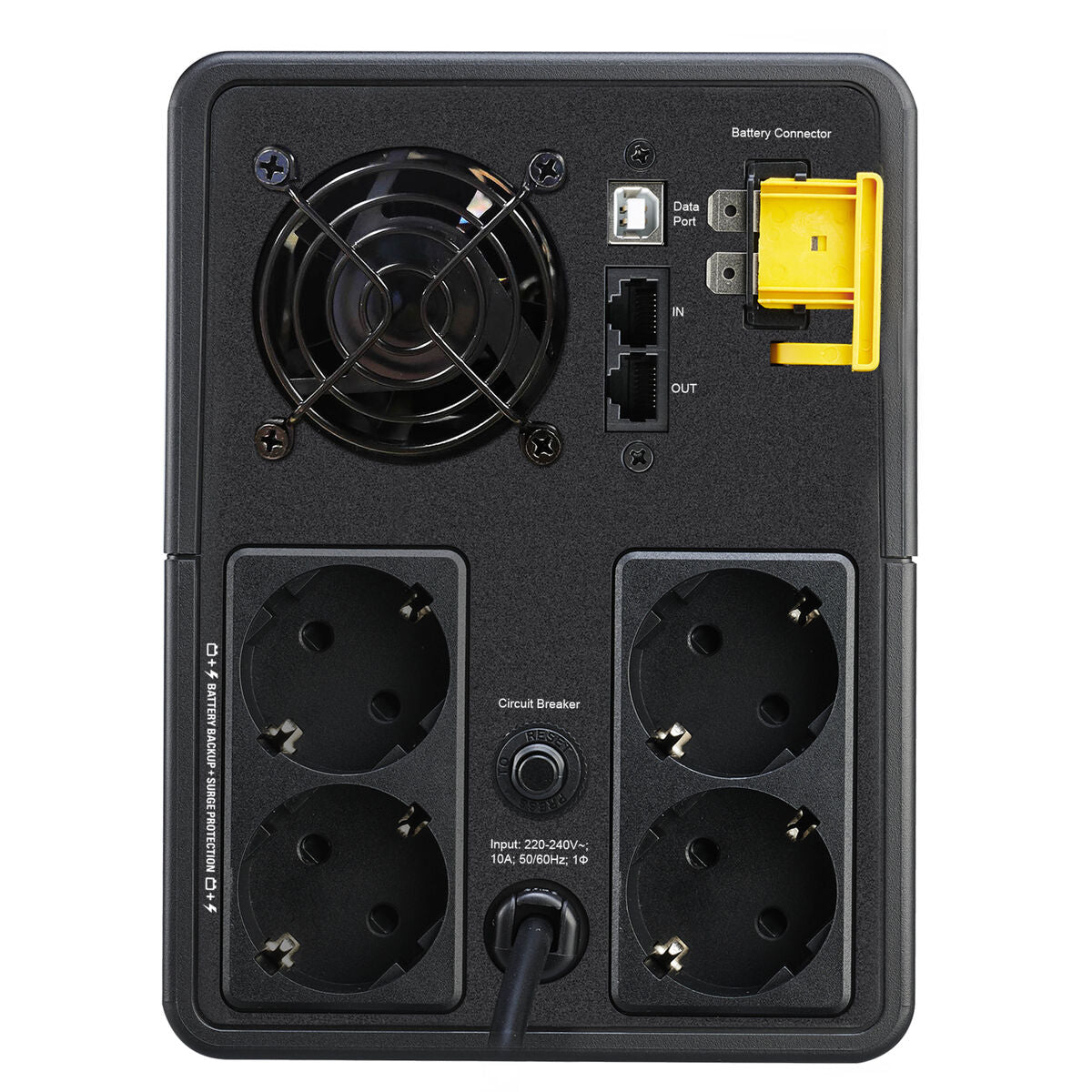 V4HD05F845CBB61FB9F919CF0292D9D28A1R4608469P6