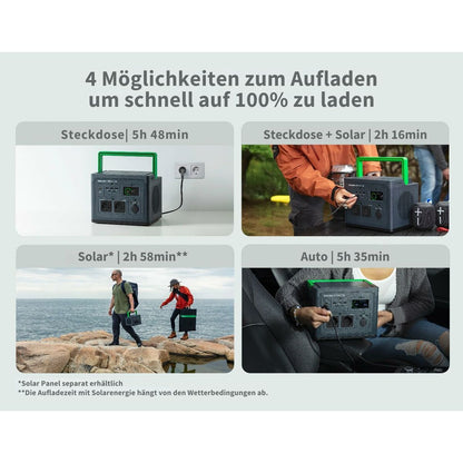 V2H4362F7C610B846A9E32242105B26316DR7284586P7