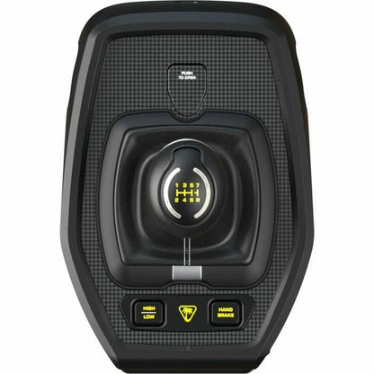 V3HB4E62A8E12C8BE421995312167664596R6634229P2