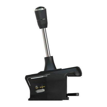 V3HAACF218BF5FFE7A912E926E8AD1FBA1DR6634231P3