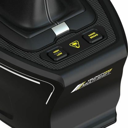 V3H5762E460ED9AF58E7F57461D7FD44FF4R6634234P5