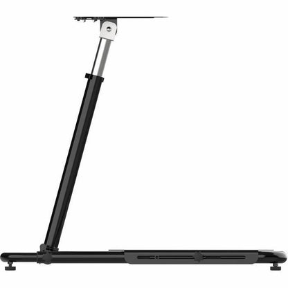 V4H667D2D736A26292FDC81395B92CE3FE5R4704742P2