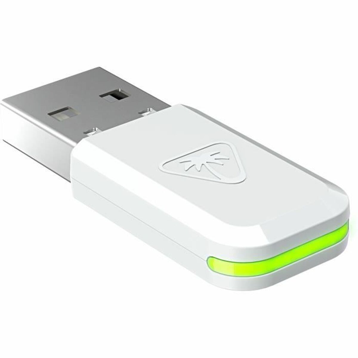 V5H11FDB98501A73A0457BB272A69F9BD61R4695154P4