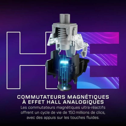 V4HD355AD5014A2C4123C7ED81A3FF91AA7R4560715P5