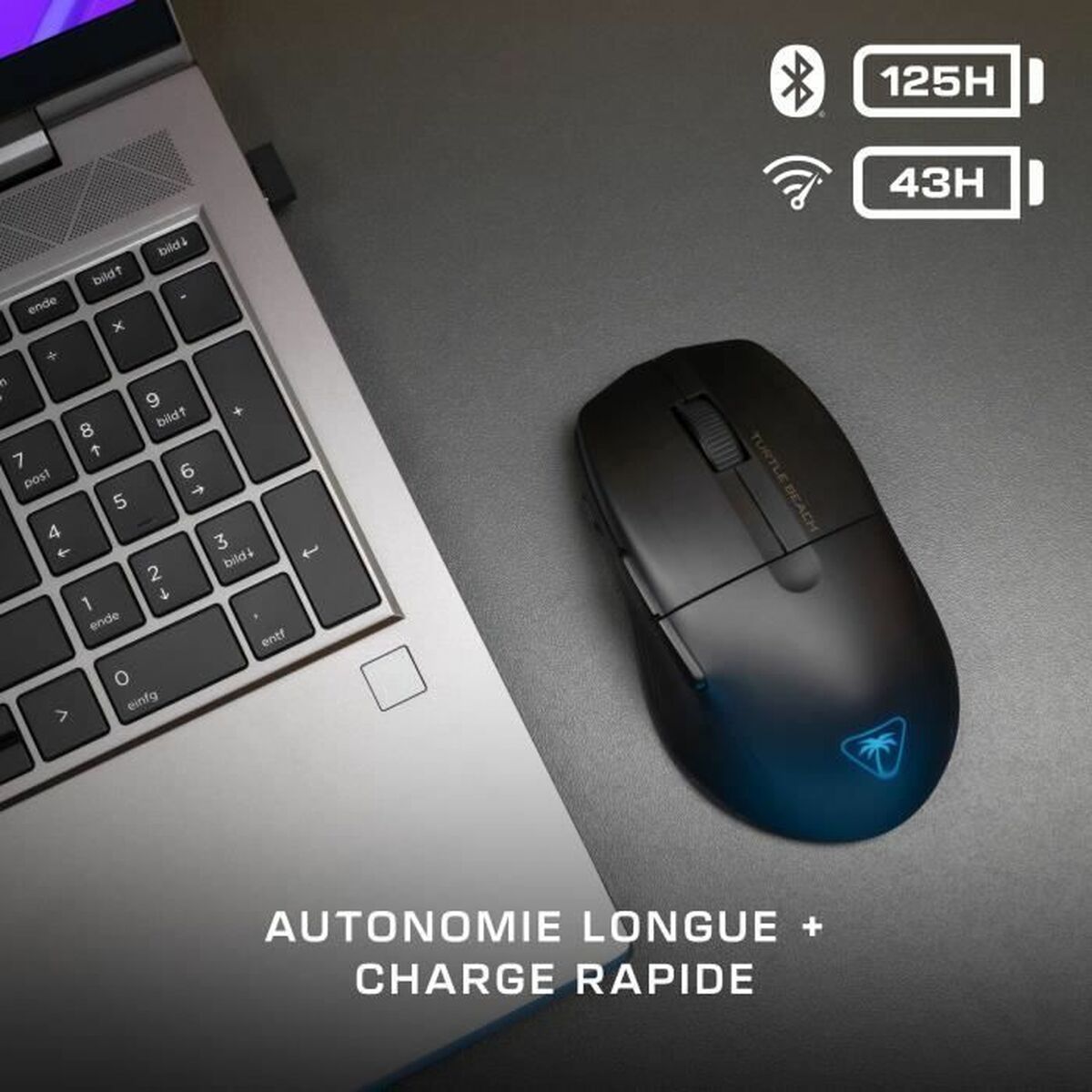 V5H4B7136585C58EEA102E305A840DD6F07R4695197P5