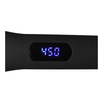 V8H40B030B92831F29877C70430DFC0A028R4373638P2