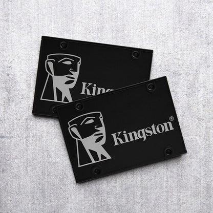 V12H3A68D8C14745655C05BEF823BAB730B0R3306788P5