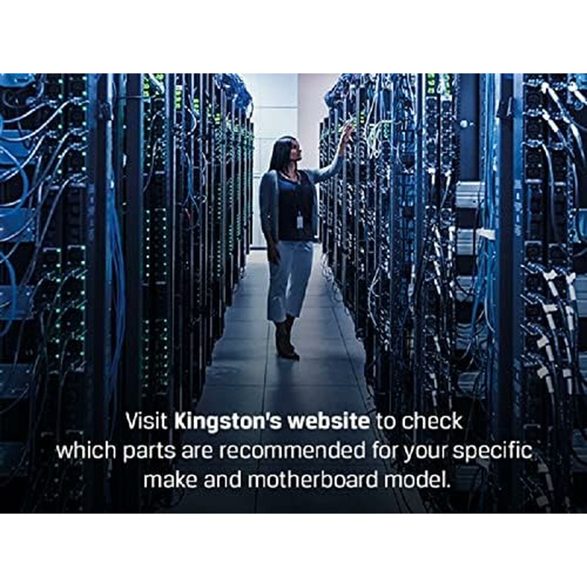 V3H0F1AA54DD530D306C1EDD695ECBF80AAR6448776P5