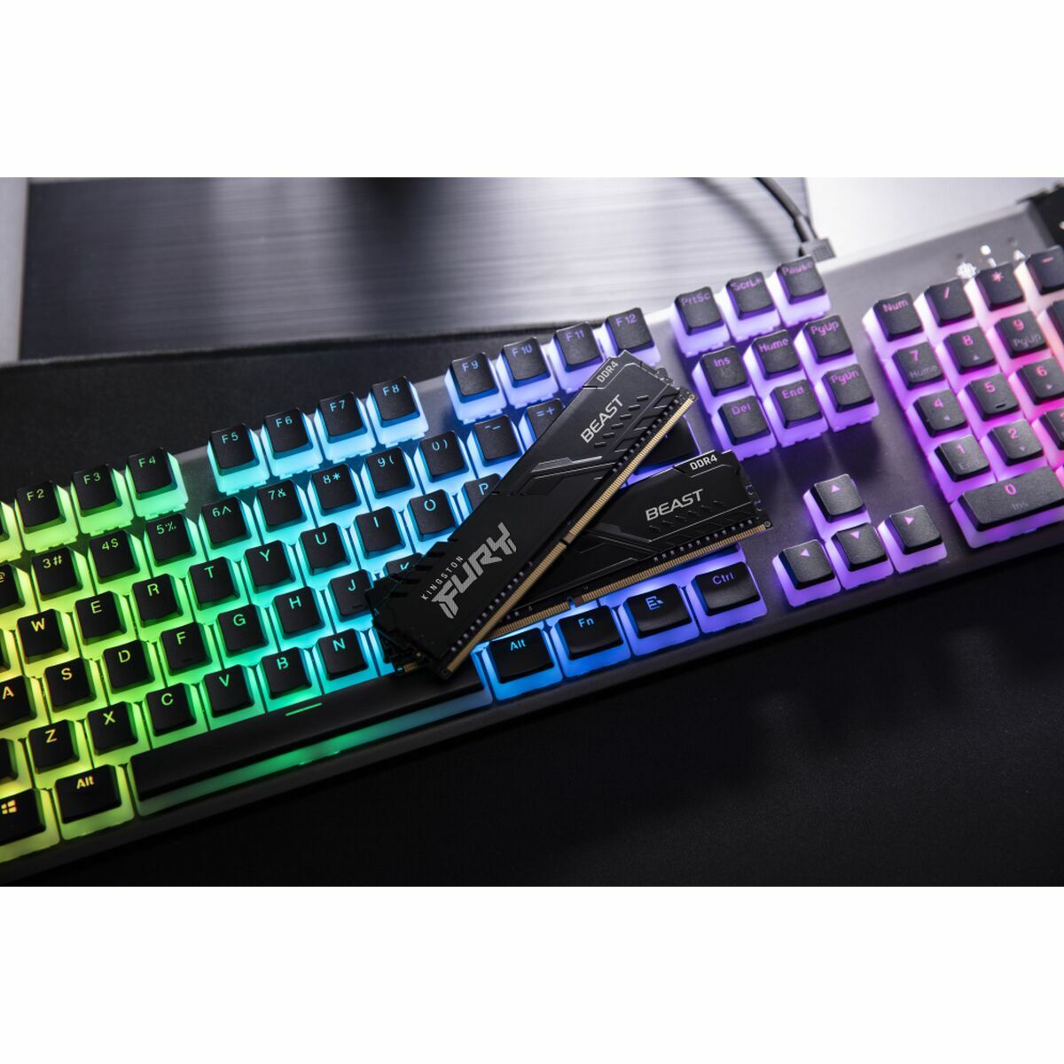 V2H378486066965569E1C85C6294EAE77C9R6810660P6