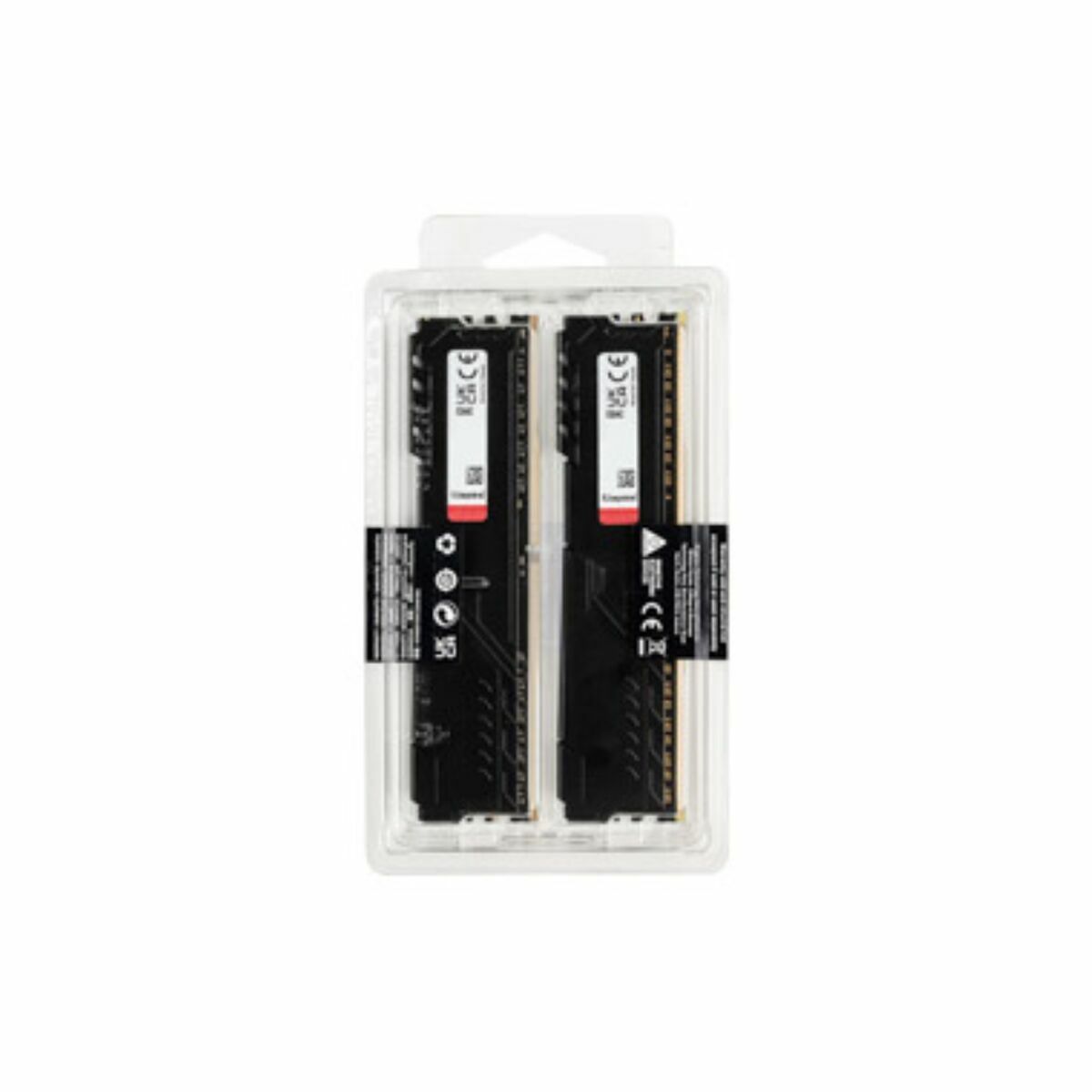 V2HDD5100A5B18A497E224367C3BF4867D0R6810650P2