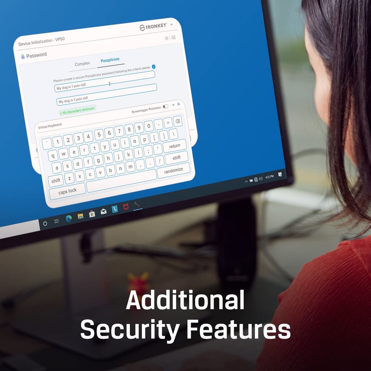 V2HBB2EA937FC0CDF446BE45B2DD2E3A9F5R7432550P10