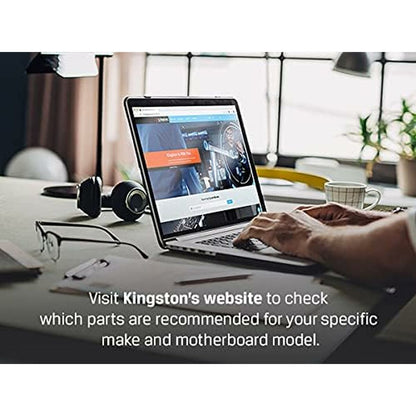 V3H439C2F2467F836A7D02048371ACF064BR7145636P7