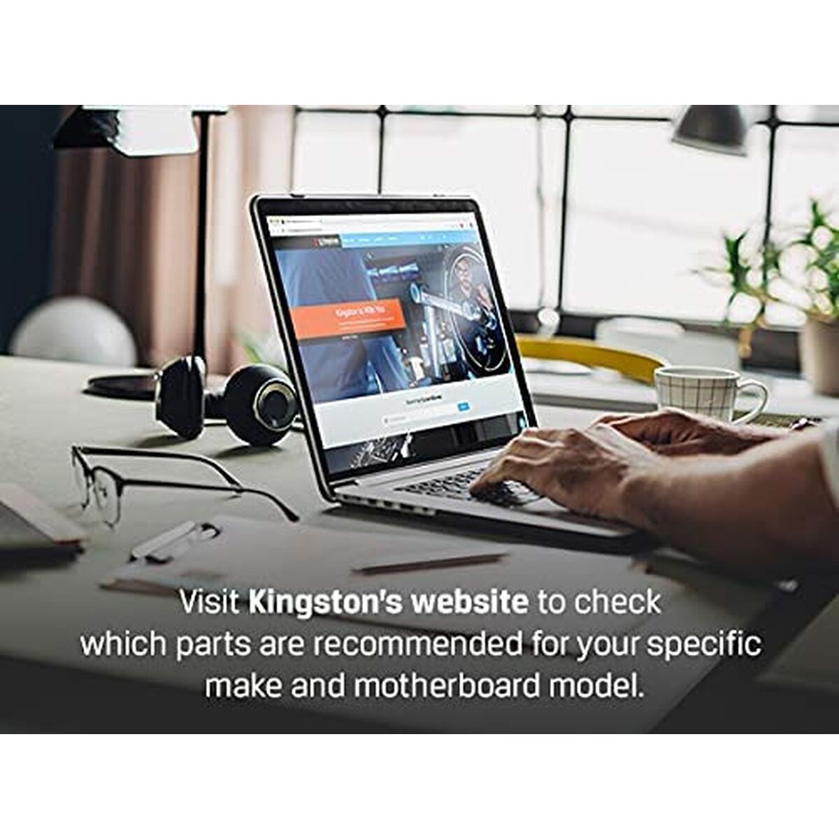 V2H7888EE6C29A4AEB5A57ECB30009A7C30R7145638P8