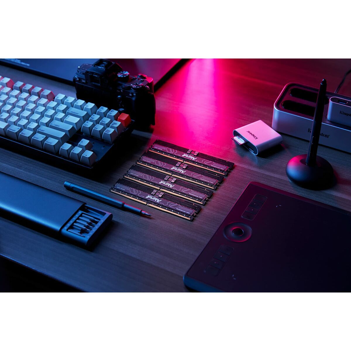 V2H73D0D08FFD1874E21BBE3B6CA16697A3R7529415P7