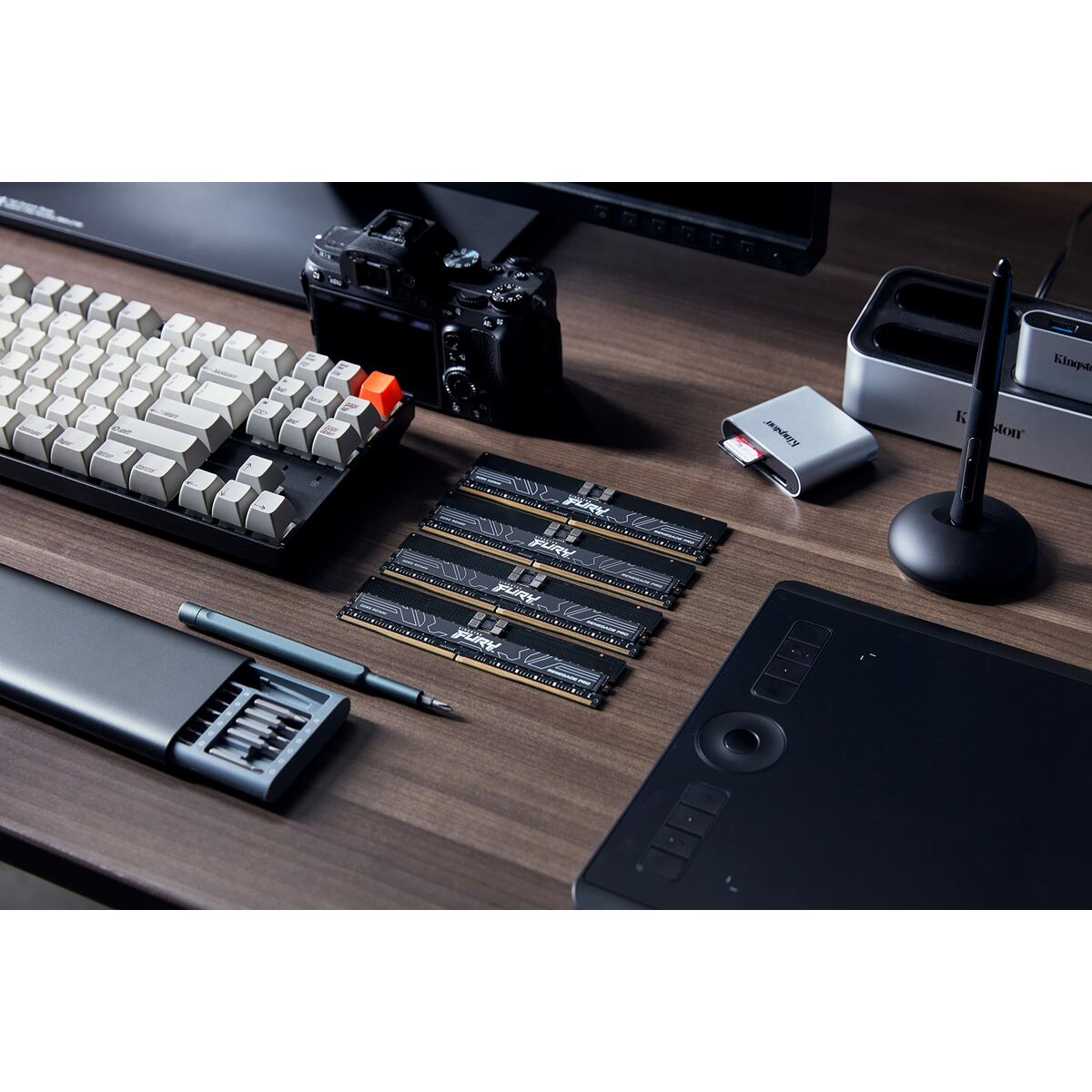 V4HD22FA6BFCCCC343624B9C6501CE5B714R7272800P9