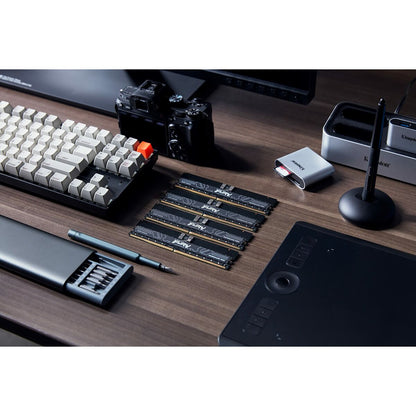 V4HD22FA6BFCCCC343624B9C6501CE5B714R7272800P9