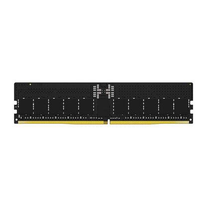 V3H6F4E87CA37B17A7660FE1857560CCE4BR5824815P4