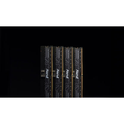 V3HAAA633C15DE83948368FE3CD1BEF0A36R5824818P7