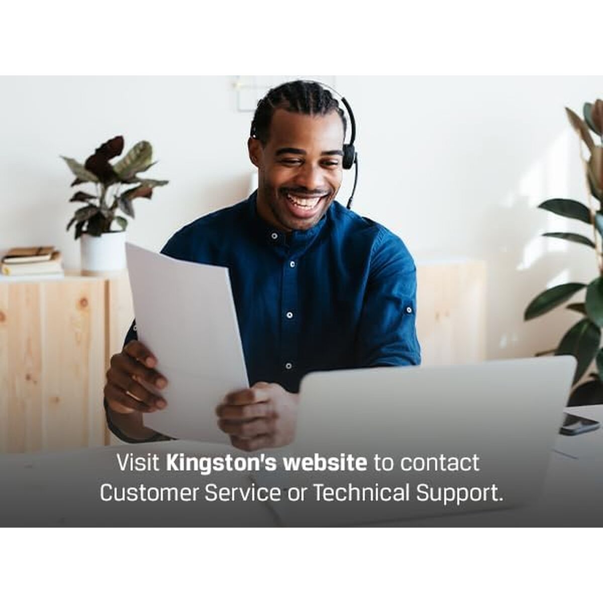 V2H316C19114CC075F0263478DDAB8991C5R7487436P8